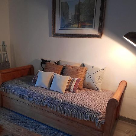 Studio Wanderlust Le Bar-sur-Loup Eksteriør billede